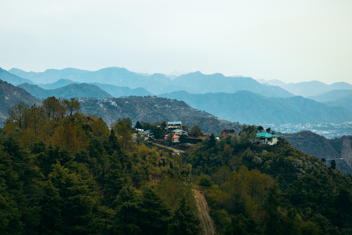 Sustainable Sourcing: Why It Matters for Shilajit Quality