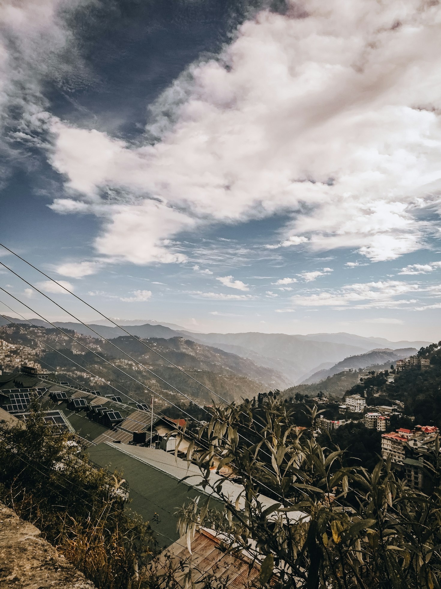 A Beginner’s Guide to Using Shilajit Effectively